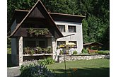 Casa rural Demänovská Dolina Eslovaquia